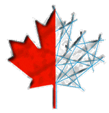 Canada by Design