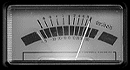 Meter