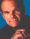 Don Tapscott